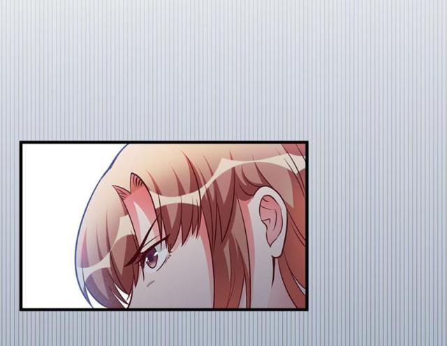 枕上恶魔总裁免费阅读小说漫画,第68话2图