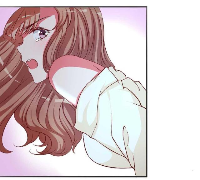 枕上恶魔总裁免费阅读小说漫画,第4话1图