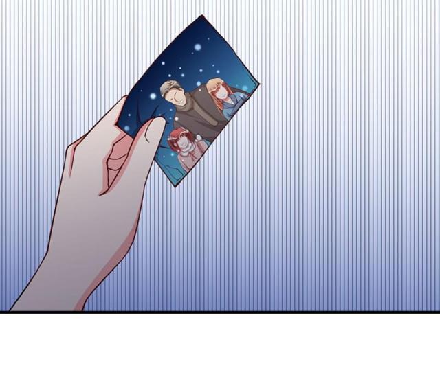 枕上恶魔总裁免费阅读小说漫画,第73话1图