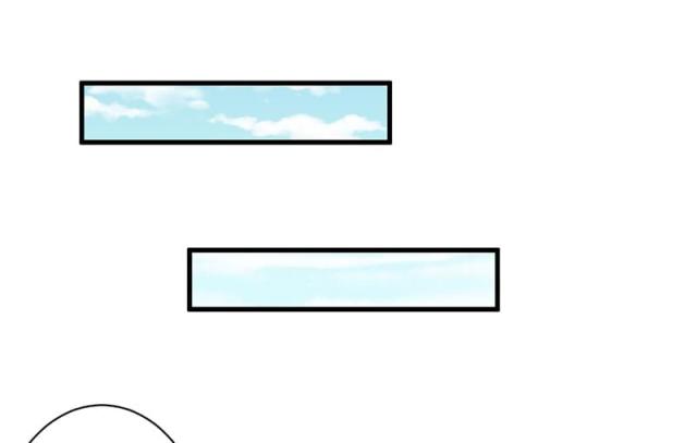 枕上恶魔总裁2漫画,第81话1图