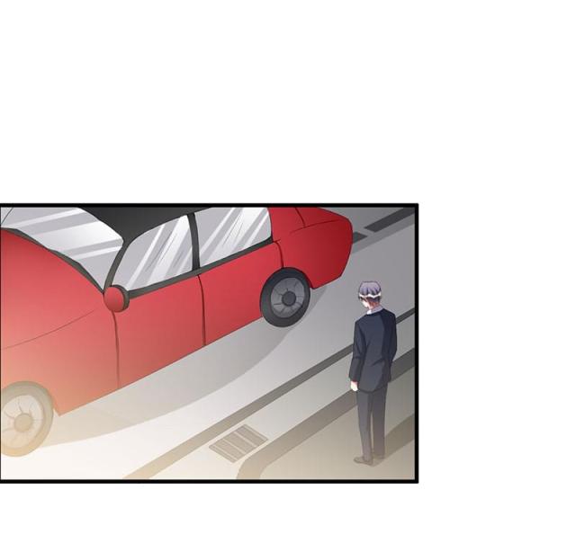 枕上恶魔总裁免费阅读小说漫画,第69话2图