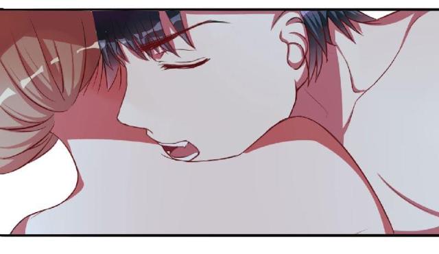 枕上恶魔总裁免费阅读小说漫画,第4话1图