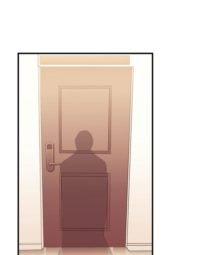 枕上恶魔总裁免费阅读小说漫画,第73话1图