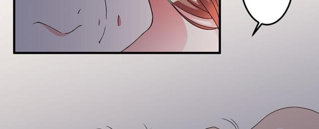 枕上恶魔总裁免费阅读小说漫画,第36话2图