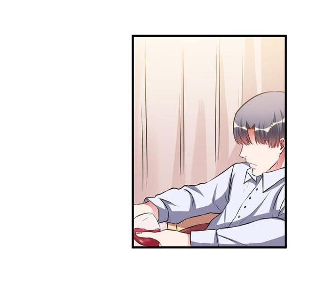 枕上恶魔总裁免费阅读小说漫画,第55话1图