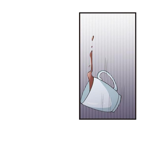 枕上恶魔总裁2漫画,第65话1图