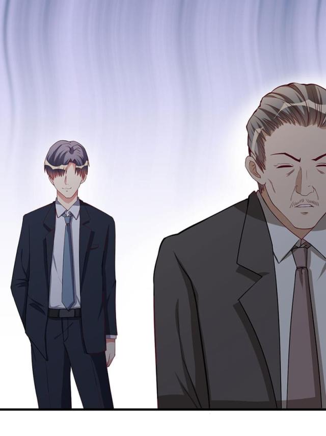 枕上恶魔总裁免费阅读小说漫画,第68话1图
