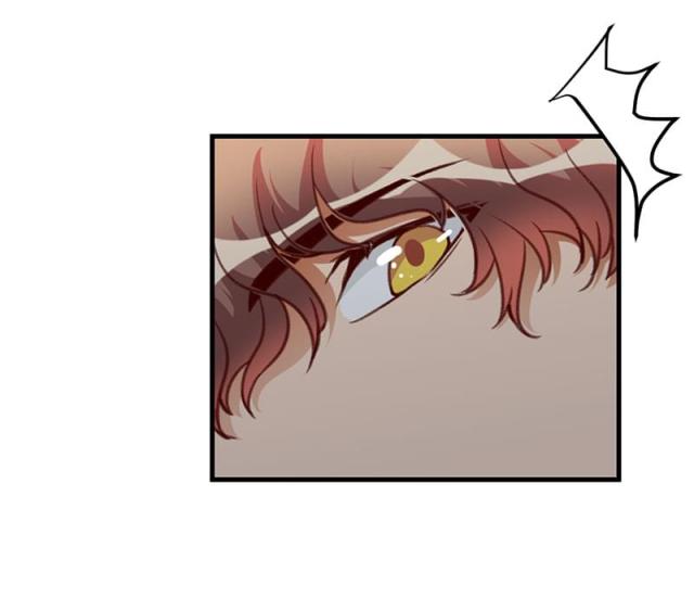 枕上恶魔总裁2漫画,第85话2图