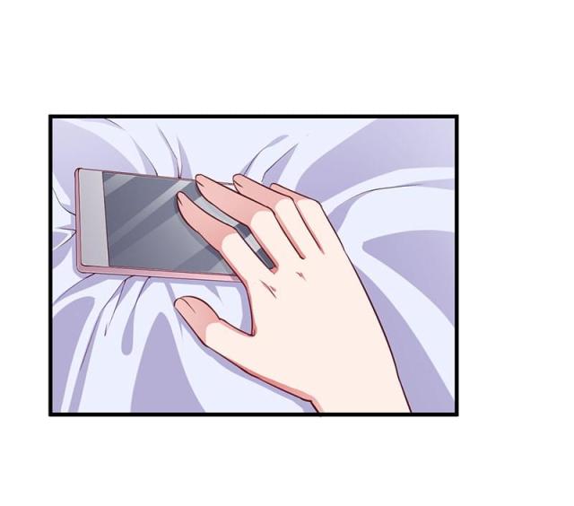 枕上恶魔总裁免费阅读小说漫画,第73话2图