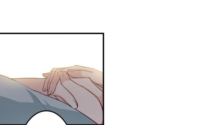 枕上恶魔总裁免费阅读小说漫画,第75话1图
