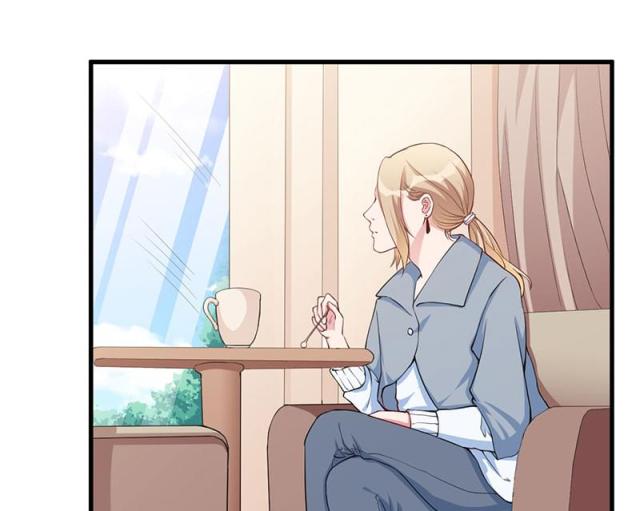 枕上恶魔总裁免费阅读小说漫画,第73话1图