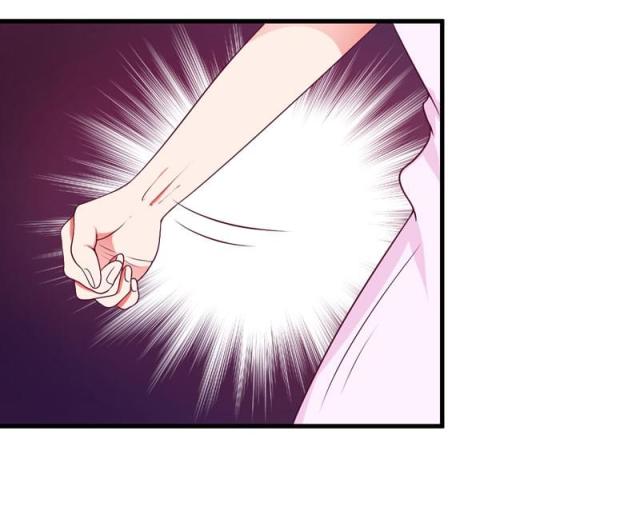 枕上恶魔总裁免费阅读小说漫画,第24话2图