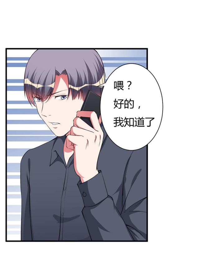 枕上恶魔总裁免费阅读小说漫画,第81话2图