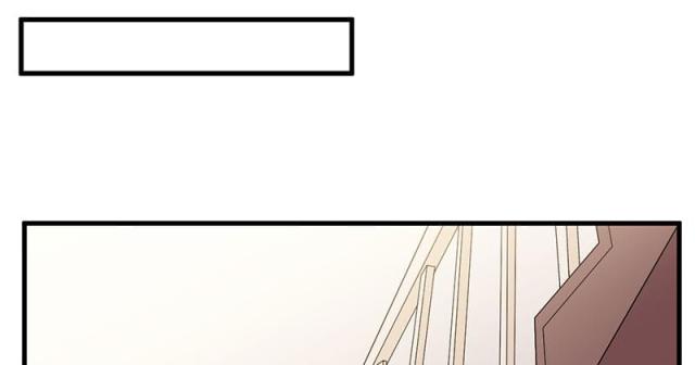 枕上恶魔总裁免费阅读小说漫画,第36话1图