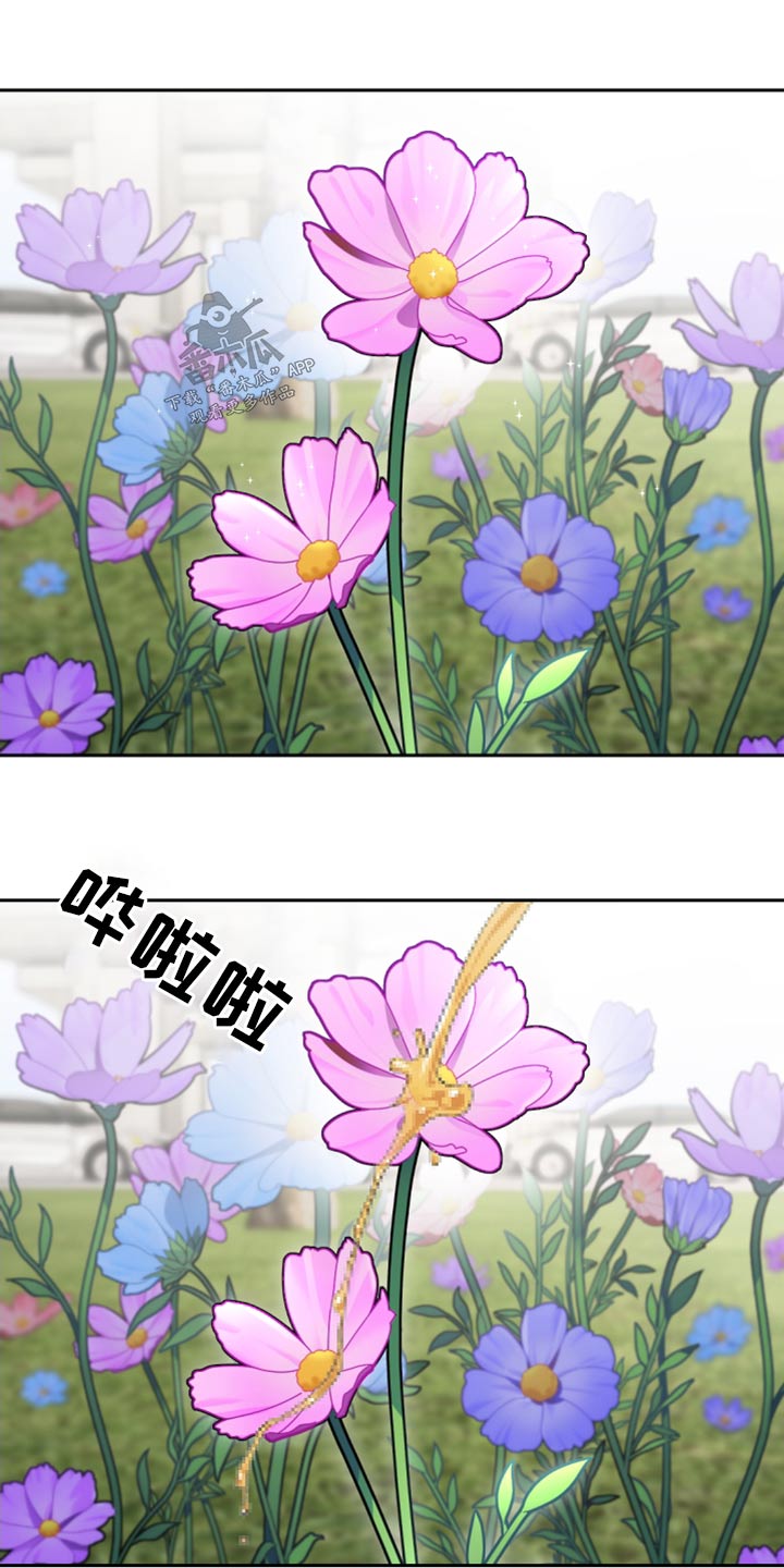 爱犬与我漫画,第77章：【第二季】室友1图