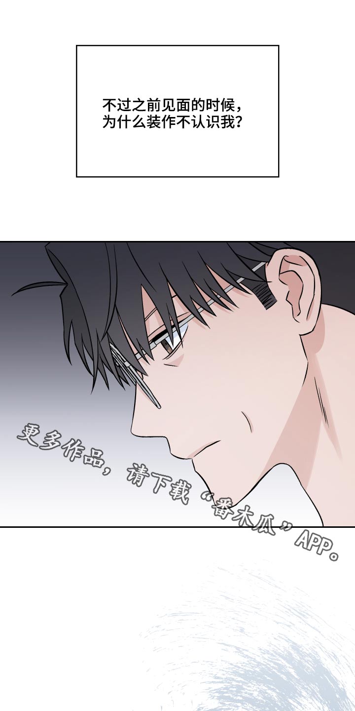 爱犬与我漫画,第60章：【第二季】一起玩1图