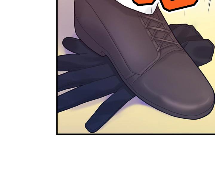 异界攻略漫画,第55章：反正不是谎话2图