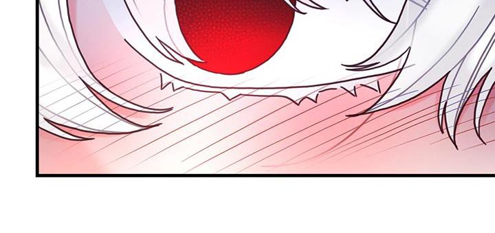 异界攻略漫画,第96章：身体沉重2图