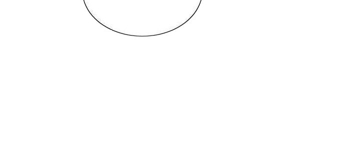 骑单车的爱好好吗漫画,第33话2图