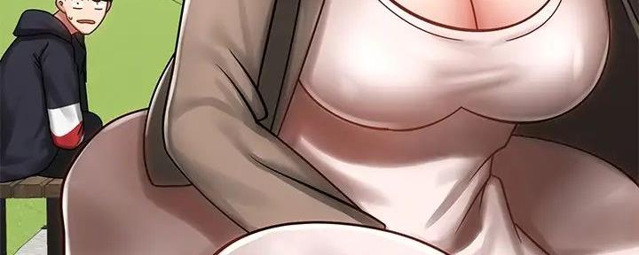 骑乘爱好会漫画,第3话1图