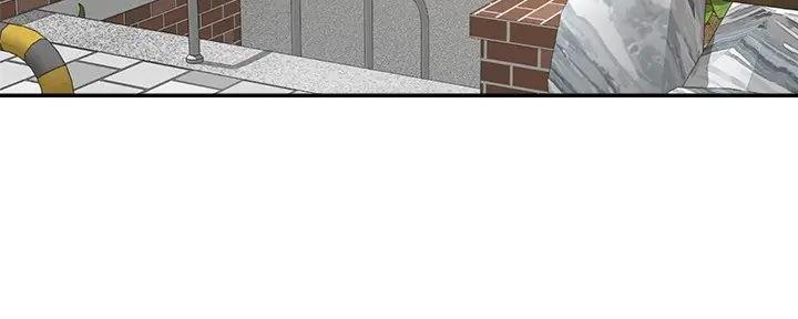 骑乘爱好会漫画,第15话1图