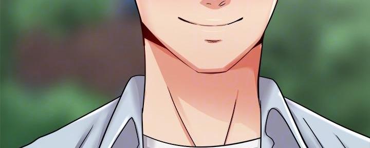 骑单车的爱好好吗漫画,第34话2图