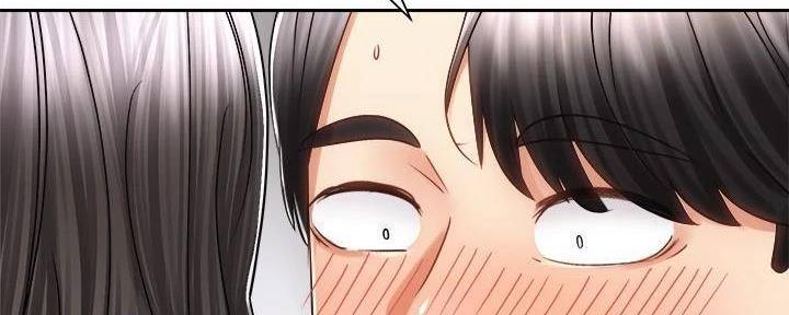 骑单车的爱好好吗漫画,第32话1图