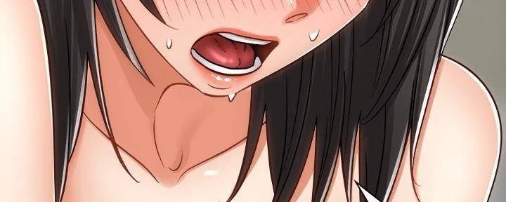骑单车的爱好好吗漫画,第32话1图