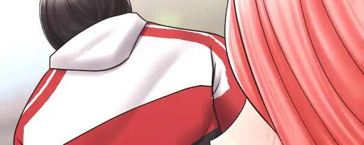 骑单车的爱好好吗漫画,第11话2图