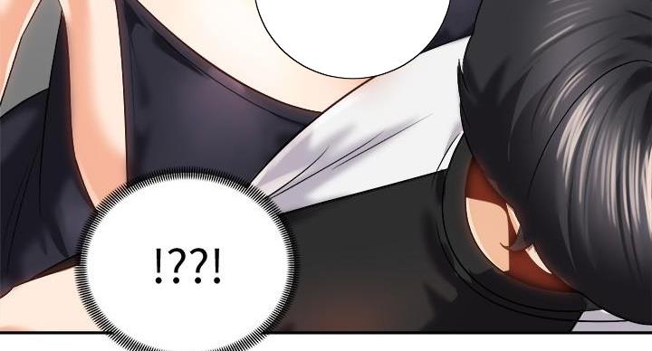 骑单车的爱好好吗漫画,第40话2图