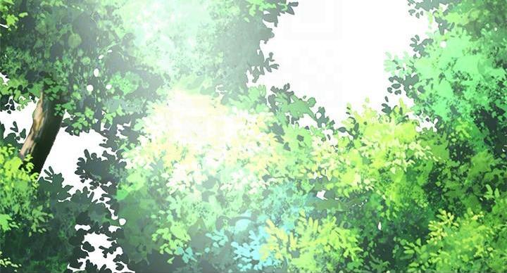 骑单车的爱好好吗漫画,第38话2图