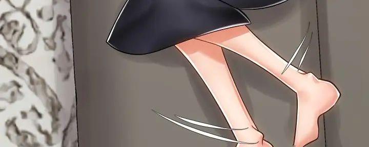 骑单车的爱好好吗漫画,第27话2图