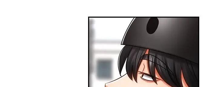 骑乘爱好会漫画,第9话1图