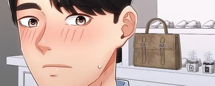 骑单车的爱好好吗漫画,第31话1图