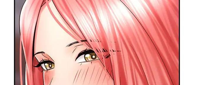 骑单车的爱好好吗漫画,第12话1图