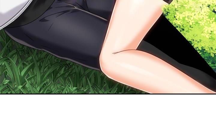 骑单车的爱好好吗漫画,第38话1图