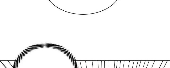 骑单车的爱好好吗漫画,第4话2图