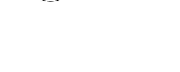 骑单车的爱好好吗漫画,第10话1图