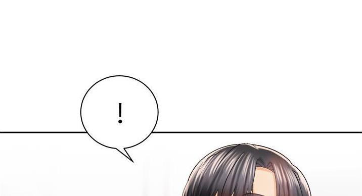 骑乘爱好会漫画,第42话1图
