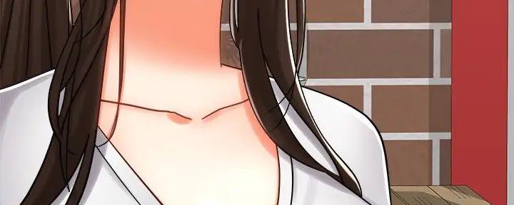 骑单车的爱好好吗漫画,第18话1图