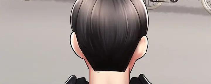 骑乘爱好会漫画,第3话1图