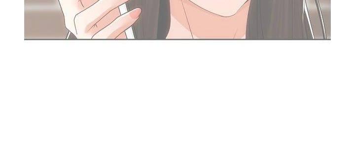 骑单车的爱好好吗漫画,第33话2图