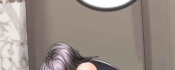骑单车的爱好好吗漫画,第27话2图
