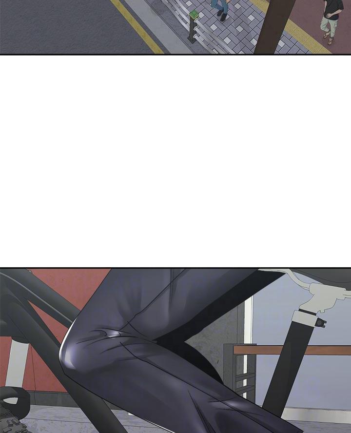 骑乘爱好会漫画,第67话1图