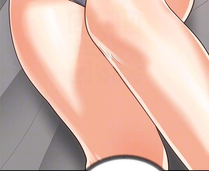 骑单车的爱好好吗漫画,第43话2图