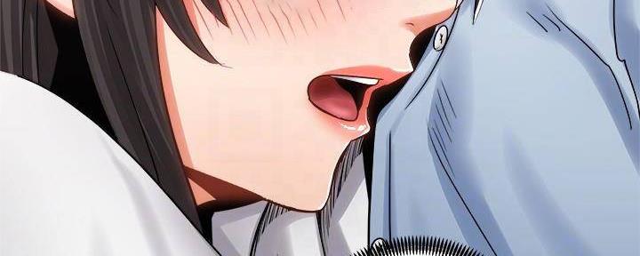 骑单车的爱好好吗漫画,第32话2图