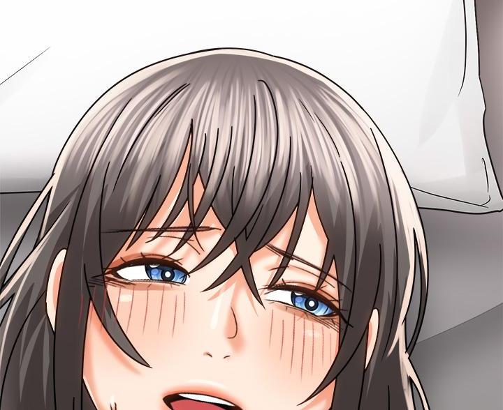 骑单车的爱好好吗漫画,第43话2图