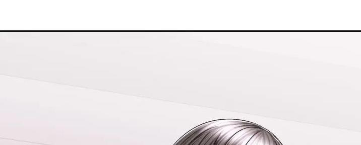骑单车的爱好好吗漫画,第30话2图