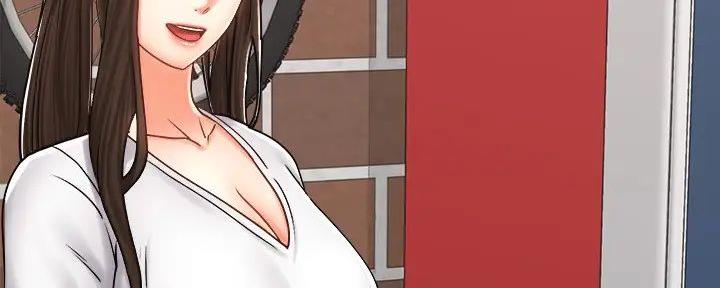 骑单车的爱好好吗漫画,第18话1图