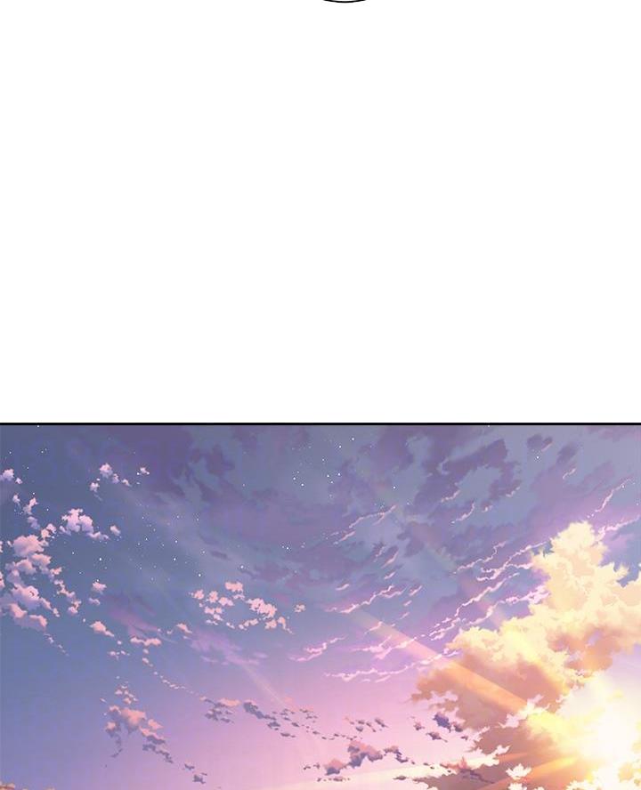骑单车的爱好好吗漫画,第69话1图